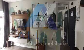 Imagem 5: Apartamento Residencial à venda, Medeiros, Jundiaí - AP0163