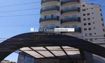 Imagem 2: Apartamento na Vila Alcoléa