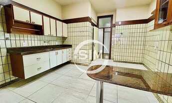 Imagem 6: Apartamento com 3 dormitórios, 167 m² - venda ou aluguel no Algodoal - Cabo Frio/RJ