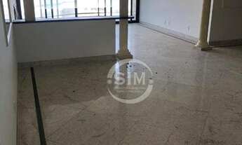 Imagem 5: Cobertura com 5 dormitórios à venda, 200 m² na Praia do Forte - Cabo Frio/RJ