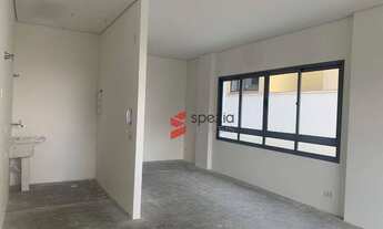 Imagem 4: Apto Garden no Mercês