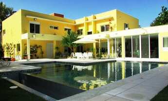 Imagem: IMÓVEL PARA VENDA EM BERTIOGA - RIVIERA