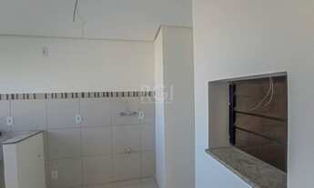 Imagem 4: Porto Alegre - Apartamento Padrão - Hípica