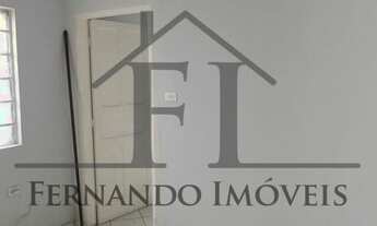 Imagem 3: LOCAÇÃO CASA 1 DORMITÓRIO, SALA, COZINHA E BANHEIRO - IPIRANGA (VILA INDEPENDÊNCIA) / SP