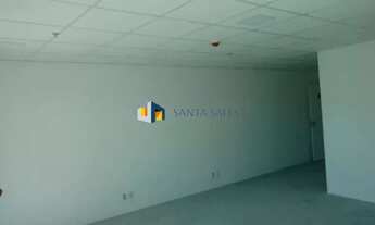 Imagem 5: SALA COMERCIAL EM PINHEIROS!!!!!