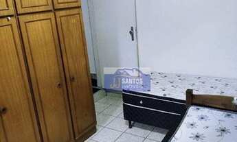 Imagem 3: CASA TÉRREA , AO LADO DO METRO VILA PRUDENTE