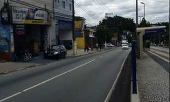 Imagem 5: Galpão para locação, Vila Nogueira, Diadema, SP - Dep. A.T: 10m x 25m = 250m² A.C: Pav Ter