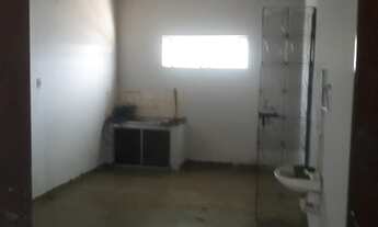 Imagem 2: Aluga-se casa no centro de Barra do Corda