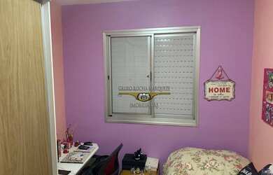 Imagem 7: Apartamento com 2 dormitórios à venda, 52 m² por R$ 240.000,00 - Vila Aricanduva - São Pau