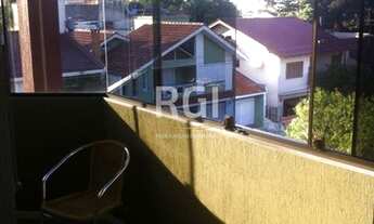 Imagem 3: Porto Alegre - Apartamento Padrão - Sarandí