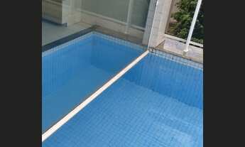 Imagem 2: Edifício Serenitá