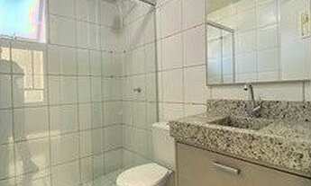 Imagem 6: NOVO HAMBURGO - Padrão - ROSELANDIA