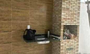 Imagem 2: Vendo casa em ótima localização!