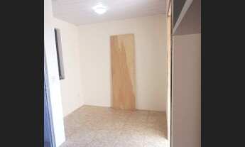 Imagem 2: Casa 2/4 3?and. Frente de rua