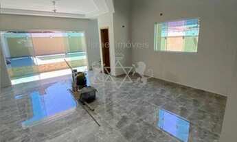 Imagem 7: Poderoso Sobrado à venda, 03 suítes, com piscina, 700 metros da praia do Indaiá, Caraguata