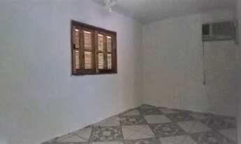 Imagem 15: EMICREI VENDE: Casa com Dois dormitórios no bairro Arroio da Manteiga