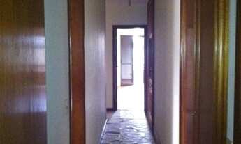 Imagem 7: COBERTURA DUPLEX NO MORUMBI!!! AMPLA COBERTURA COM 330 M² ÚTEIS, 4 DORMITORIOS, 4 VAGAS, P