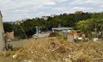 Imagem 3: Lote à venda, QUINTINO, DIVINOPOLIS - MG