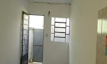 Imagem 4: CASA RESIDENCIAL em Sorocaba - SP, Além Linha