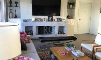 Imagem 5: Porto Alegre - Apartamento Padrão - Menino Deus