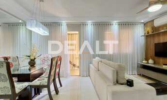 Imagem 5: Apartamento à venda, 83 m² por R$ 450.000,00 - Parque Villa Flores - Sumaré/SP