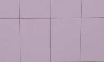 Imagem 4: 1/4 Sala, Cozinha e banheiro