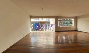 Imagem 7: BELO HORIZONTE - Apartamento Padrão - Funcionários