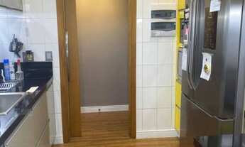 Imagem 4: Vende-se apartamento de Águas Claras, 3 Quartos