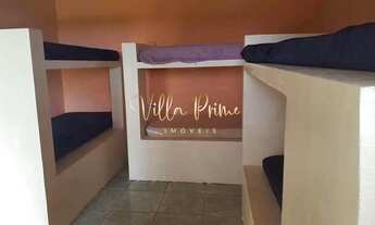 Imagem 4: Chácara com 7 dorms, Jardim Chácara Méa, Suzano - R$ 550 mil, Cod: 288