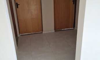 Imagem 4: Sala/Conjunto para aluguel possui 80 metros quadrados com 4 quartos em Santo Antônio - Osa