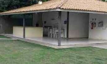 Imagem 6: Recanto dos Pássaros - Av ALiomar Baleeiro , Apartamento Nascente com Infraestrutura compl