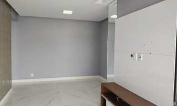 Imagem 6: São Paulo - Apartamento Padrão - Carrão