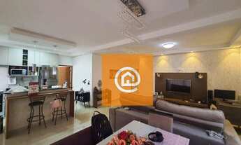 Imagem: Casa com 3 dormitórios à venda, 180 m²