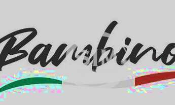 Imagem 5: Apartamento com 1 dormitório à venda, 51 m² no Centro - Cabo Frio/RJ