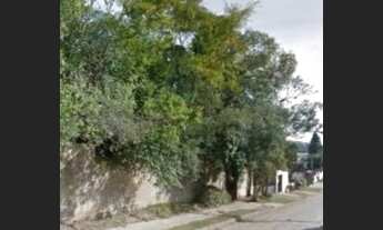 Imagem 2: Porto Alegre - Terreno Padrão - Serraria