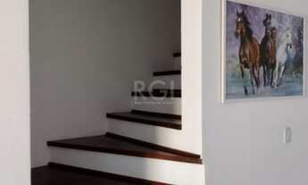 Imagem 5: Porto Alegre - Casa Padrão - Guarujá