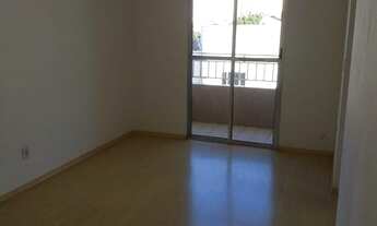 Imagem 4: Apartamento - Parque Florence - Valinhos