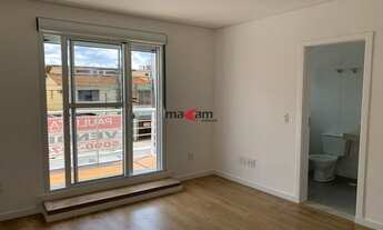 Imagem 5: Casa a venda no Campo Belo!