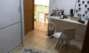 Imagem 6: Casa com 4 dormitórios à venda, 202 m² por R$ 700.000,00 - Palmeiras - Cabo Frio/RJ