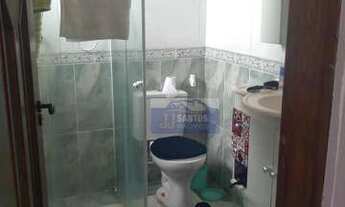 Imagem 4: Sobrado triplex na Mooca em vila !