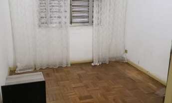 Imagem 2: São Vicente - Apartamento Padrão - Centro