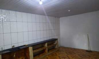 Imagem 4: Imóvel a Venda na Guanabara - Ananindeua<br>Aceitamos FGTS como entranda!