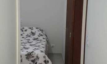 Imagem 7: Casa com 2 dormitórios à venda, 80 m² por R$ 320.000,00 - Vila Martins - Salto/SP