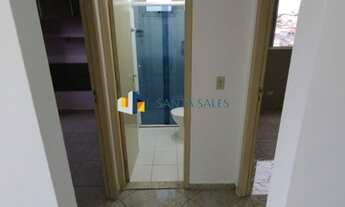 Imagem 4: LINDO APARTAMENTO IPIRANGA