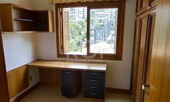 Imagem 6: Porto Alegre - Apartamento Padrão - Bela Vista