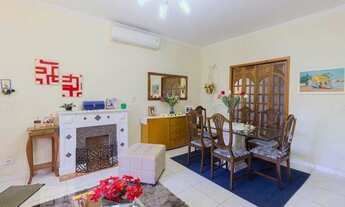 Imagem 6: Sobrado para Venda em São Paulo, Santana, 3 dormitórios, 1 suíte, 3 banheiros, 3 vagas