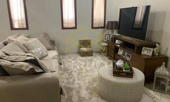 Imagem 4: Chácara - Vale Verde - Valinhos