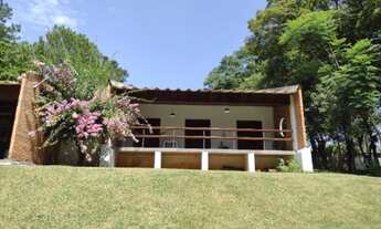 Imagem: Chácara para locação no Bairro Ipanema