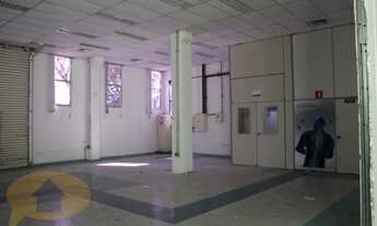 Imagem 4: COMERCIAL à venda, Jurubatuba - São Paulo/SP