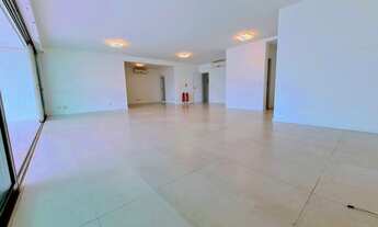 Imagem 7: Apartamento para venda com 287 m2 com 4 suítes e 4 vagas, Península - Rio de Janeiro